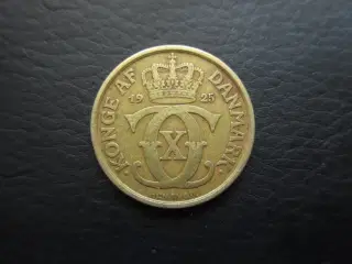 1 krone 1925