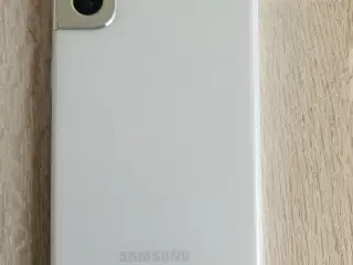 Samsung galaxy S21