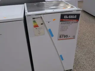 Integrerbart køleskab ELECTROLUX LRB2AE88S