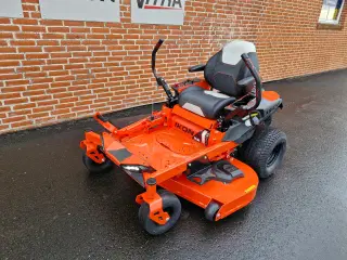 Ariens IKON Zero-turn 