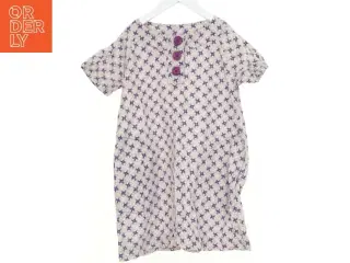 Top (str. 128 cm)