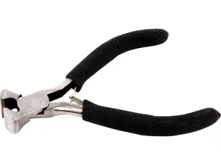 Knibtang, L: 11 cm, 1 stk.