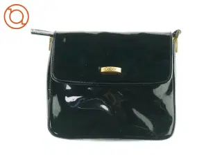 Skulder taske fra Gabor (str. LB 20 x 17 CM)