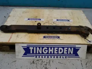 Case Maxxum 115 Liftarm H. 87576994