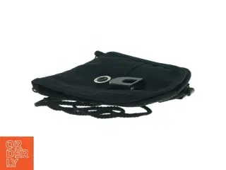 Samsonite skuldertaske (lille)