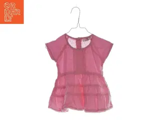 Kjole fra Little One (str. 62)