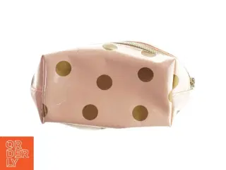 Makeup taske fra Zoella Beauty