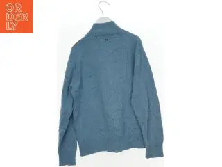 Sweatshirt fra Tommy Hilfiger (str. 152 cm)