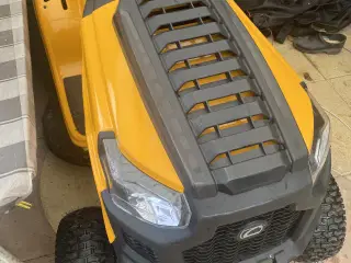 Cub Cadet fra  maj 2025