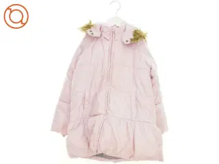 Jakke fra H&M (str. 116 cm)