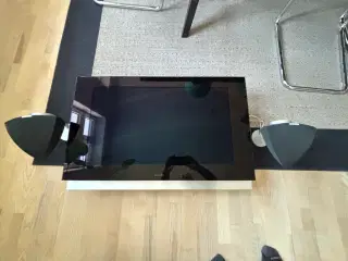 B&O TV