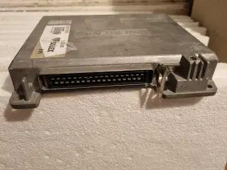 BX19TZi Computer til motorstyring