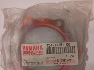 Yamaha GASKET, CYLINDER HEAD (NAS)