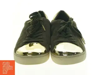 Michael Kors Frankie Sneakers fra Michael Kors (str. 41)
