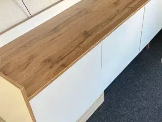 Kommode