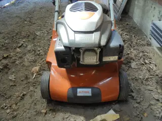 Stihl Vertikalskære