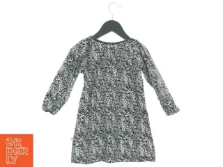 Kjole fra Fannymia (str. 92 cm)