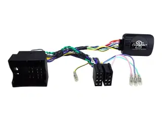 Connects2 CTSMC015.2