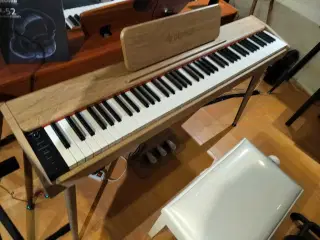 Donner DDP60 elklaver