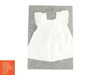 Bluse fra H&M (Str. 90 cm)