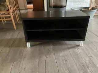 TV bord 