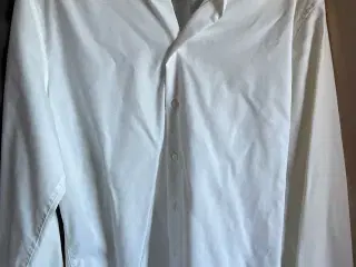 Seidensticker høj kvalitet