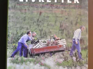 aarstidernes livretter, af søren ejlersen mfl. , e