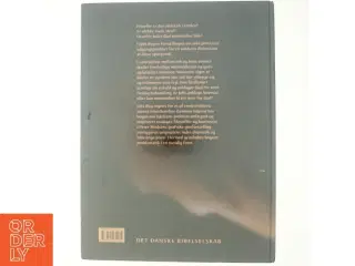Historien om Job af Peter Madsen (f. 1958) (Bog)