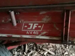Jf av40