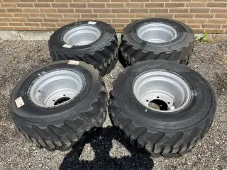 minilæsser