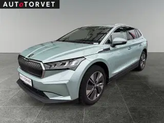 Skoda Enyaq 60 iV