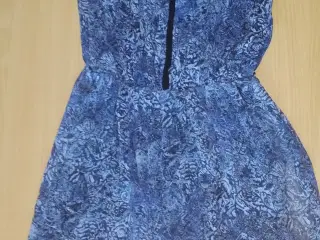 Kjole	