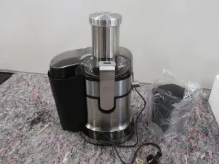 Juicer PROFI COOK PC-AE 1156