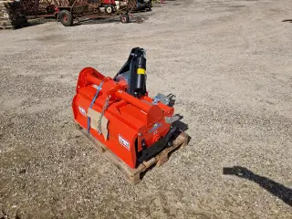 Muratori MZ4 105 - Fræser