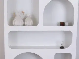 KARE DESIGN “Paco” - Reol