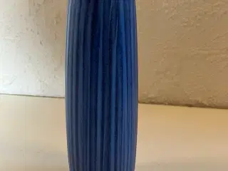 Lehmann keramik vase