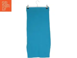 Nederdel fra LMTD (str. 152 cm)