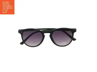 Solbriller fra Lindex fra Lindex (str. 12,5 cm)