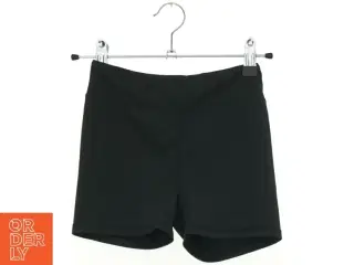 Shorts fra H&M (str. 140 cm)