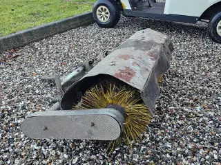 Karlo Nielsen Fejekost