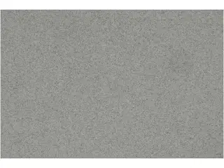 Fransk karton, A4, ark 210x297 mm, 160 g, stålgrå, 1 ark