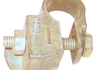 Raco polsko negativ adapter til Ford