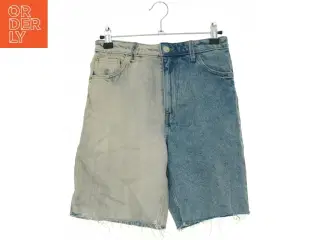 Shorts fra H&M (str. 152 cm)