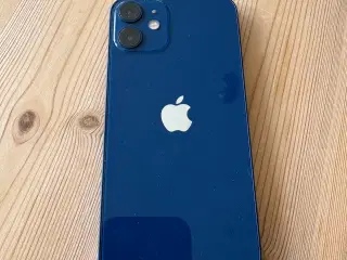 iPhone 12 mini 64gb