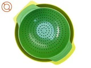 Plastik skåle fra Joseph Joseph (str. 29 x 13 cm)