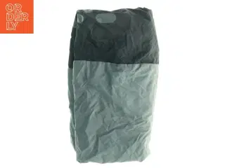 Overtræk fra Haglfs (str. 76 x 67 cm)