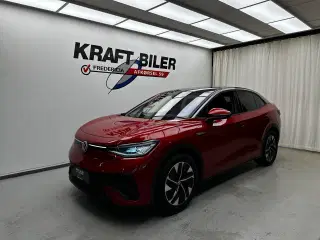 VW ID.5 77 Pro