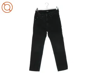 Jeans fra Molo (str. 146 cm)
