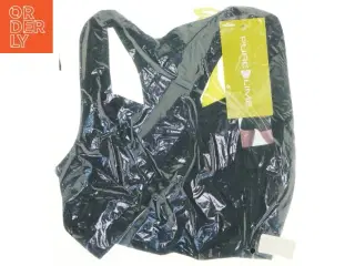 Trænings-BH/-top fra Pure Lime