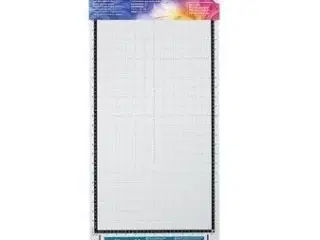 Brother ScanNCut skæremåtte - medium 24" - til SDX modellerne